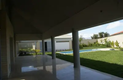 Exclusive property in Caracas, La Lagunita, La lagunita