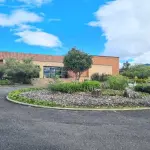 LOT FOR SALE IN VALLE ALTO LA PRADERA, La Calera Cundinamarca