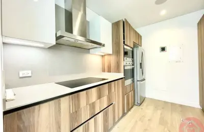 APARTMENT FOR SALE IN CHICO, BOGOTAotá #4