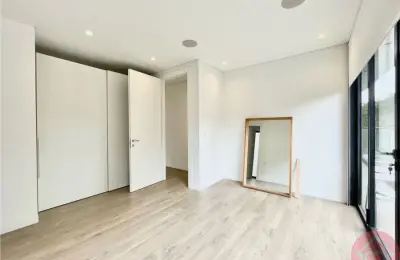 APARTMENT FOR SALE IN CHICO, BOGOTAotá #4