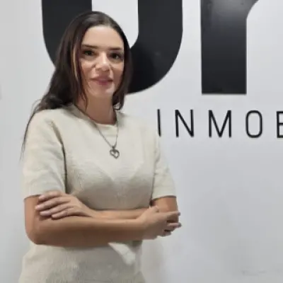 Janeth Hernández T.
