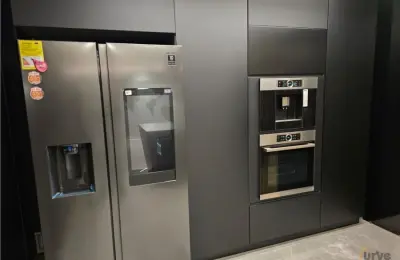 Venta de Apartamento de lujo en Medellin, Sabaneta, Colombia