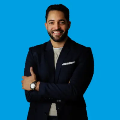 Algelis Sánchez