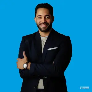 Algelis Sánchez