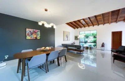 Casa Quinta Remodelada en la Urbanización Prebo Il