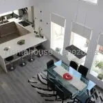 Propiedad Exclusiva en Caracas, Altamira.