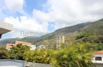 Propiedad Exclusiva en Caracas, Altamira.