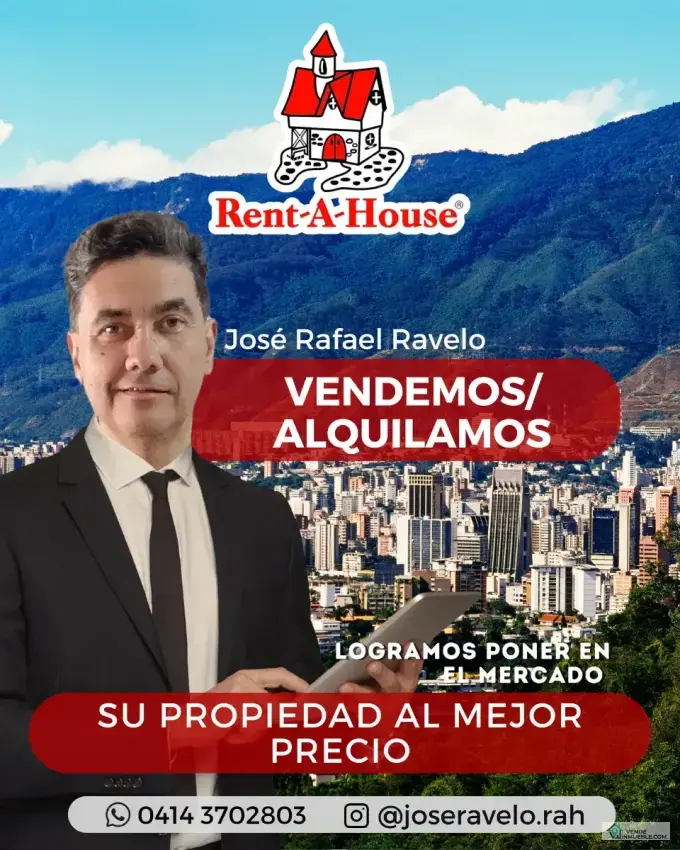 Jose Rafael Ravelo Palma