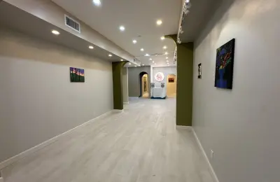The West Village  NYC, Venue for rent