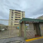 Moderno Apartamento en Venta Sector La Barraca. Maracay