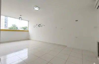 Brand New 1 Bedroom Apartment In First Class Location in Barquisimeto