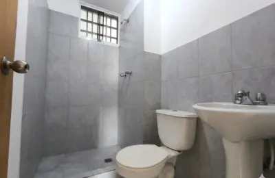 Brand New 1 Bedroom Apartment In First Class Location in Barquisimeto