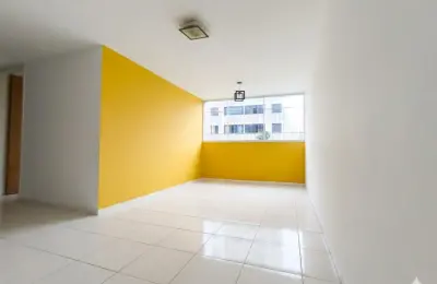 Brand New 1 Bedroom Apartment In First Class Location in Barquisimeto