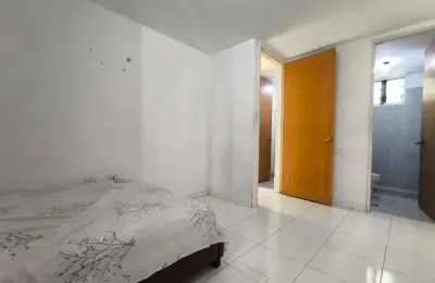 Brand New 1 Bedroom Apartment In First Class Location in Barquisimeto