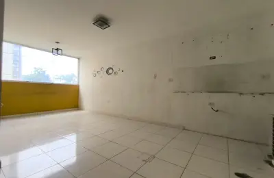Brand New 1 Bedroom Apartment In First Class Location in Barquisimeto