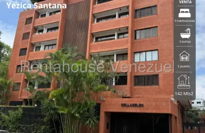 Propiedad en Caracas #4