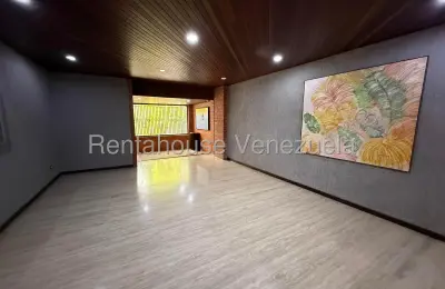 Propiedad en Caracas #4