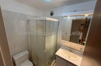 Propiedad Exclusiva en Los Samanes, Edo. Miranda